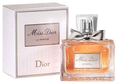 miss dior scatola|discontinued miss dior scent.